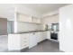 1905/1 Kings Cross Road, Rushcutters Bay NSW 2011
