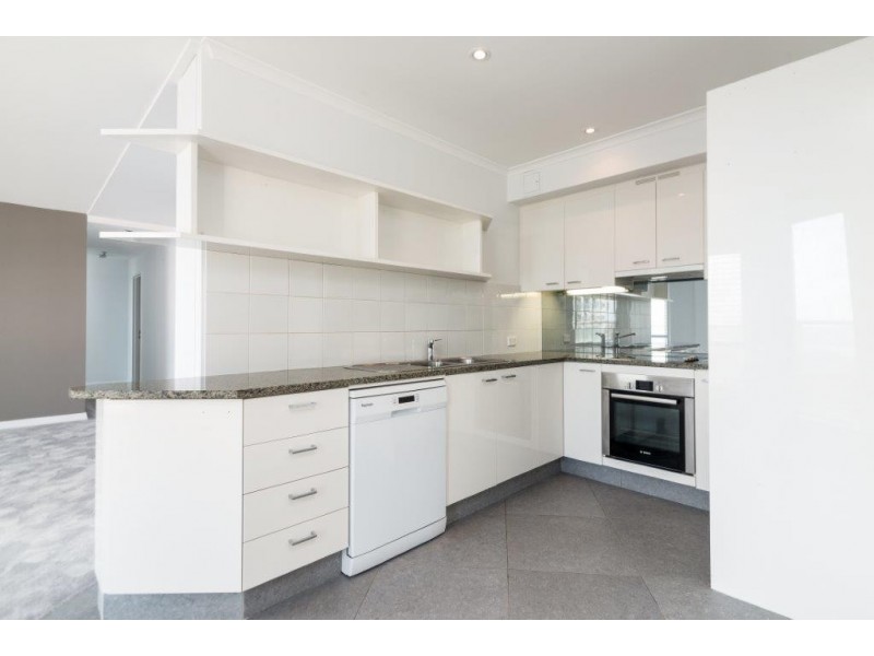 1905/1 Kings Cross Road, Rushcutters Bay NSW 2011