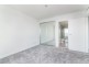 1905/1 Kings Cross Road, Rushcutters Bay NSW 2011