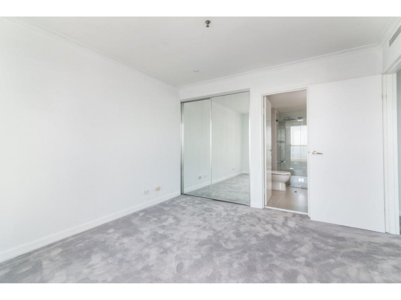1905/1 Kings Cross Road, Rushcutters Bay NSW 2011