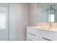 1905/1 Kings Cross Road, Rushcutters Bay NSW 2011