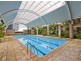 1905/1 Kings Cross Road, Rushcutters Bay NSW 2011