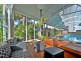 1905/1 Kings Cross Road, Rushcutters Bay NSW 2011