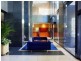 1905/1 Kings Cross Road, Rushcutters Bay NSW 2011