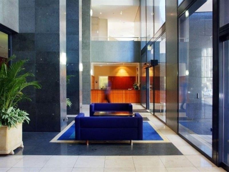 1905/1 Kings Cross Road, Rushcutters Bay NSW 2011
