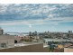902/2-14 Kings Cross Road, Potts Point NSW 2011