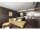 902/2-14 Kings Cross Road, Potts Point NSW 2011