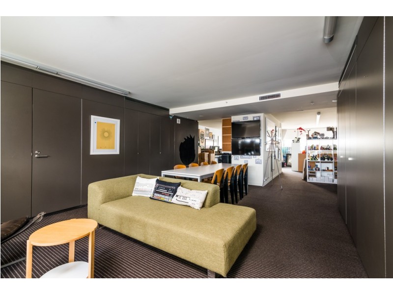 902/2-14 Kings Cross Road, Potts Point NSW 2011