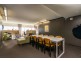 902/2-14 Kings Cross Road, Potts Point NSW 2011
