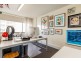 902/2-14 Kings Cross Road, Potts Point NSW 2011