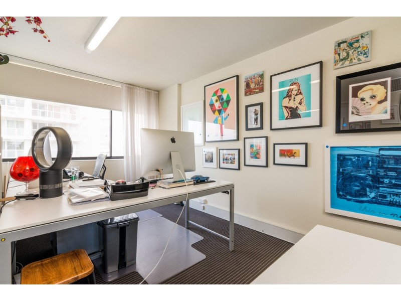 902/2-14 Kings Cross Road, Potts Point NSW 2011