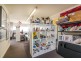 902/2-14 Kings Cross Road, Potts Point NSW 2011