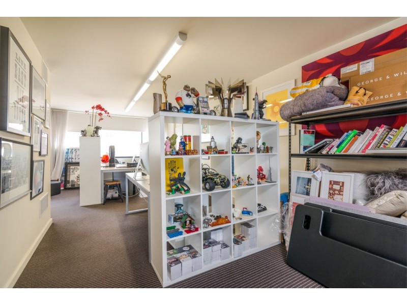 902/2-14 Kings Cross Road, Potts Point NSW 2011