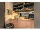 902/2-14 Kings Cross Road, Potts Point NSW 2011
