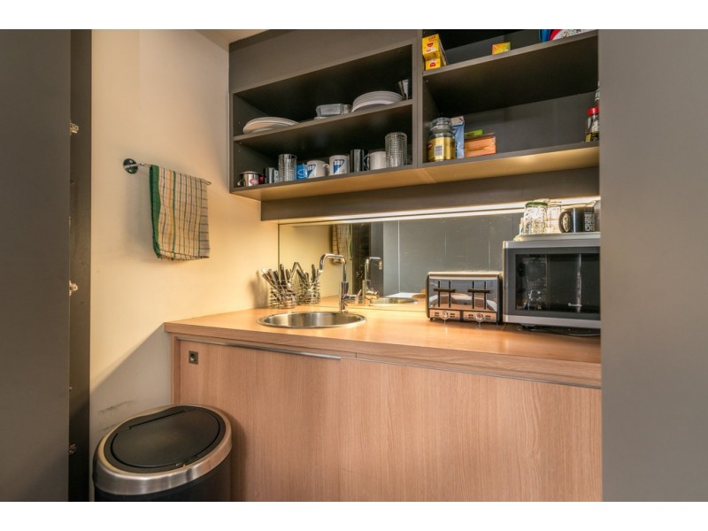 902/2-14 Kings Cross Road, Potts Point NSW 2011