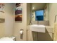 902/2-14 Kings Cross Road, Potts Point NSW 2011