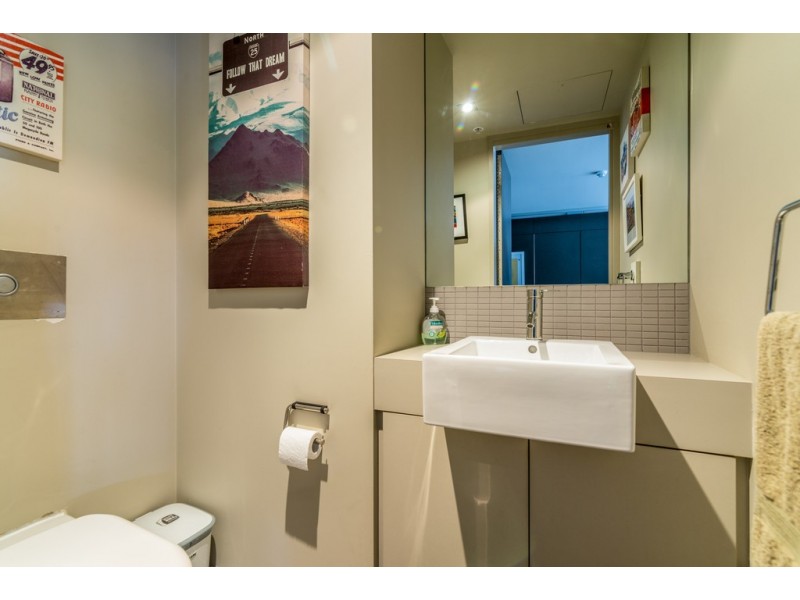 902/2-14 Kings Cross Road, Potts Point NSW 2011