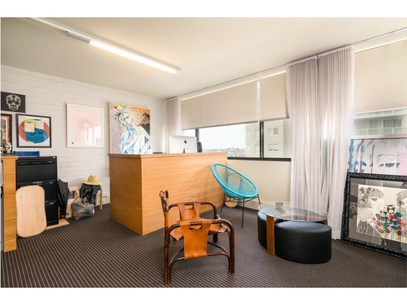 902/2-14 Kings Cross Road, Potts Point NSW 2011