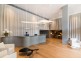 902/2-14 Kings Cross Road, Potts Point NSW 2011