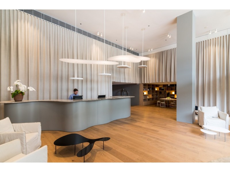 902/2-14 Kings Cross Road, Potts Point NSW 2011