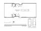 902/2-14 Kings Cross Road, Potts Point NSW 2011 Floorplan
