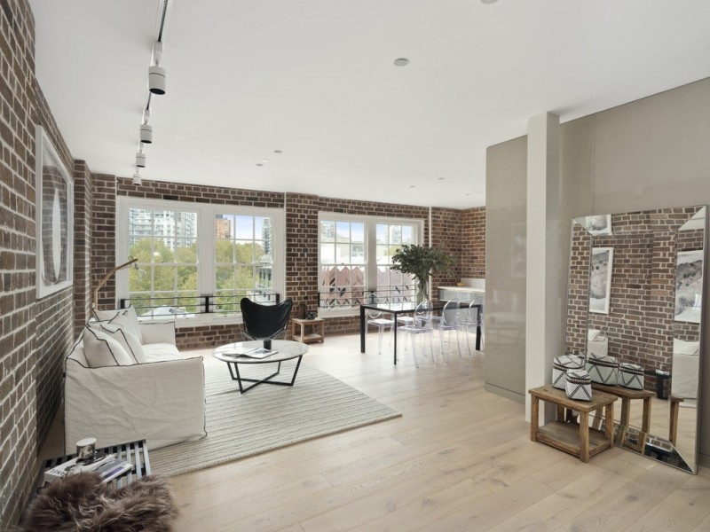 707/46 Wentworth Avenue, Surry Hills NSW 2010