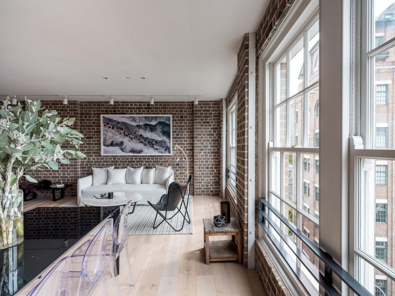 707/46 Wentworth Avenue, Surry Hills NSW 2010