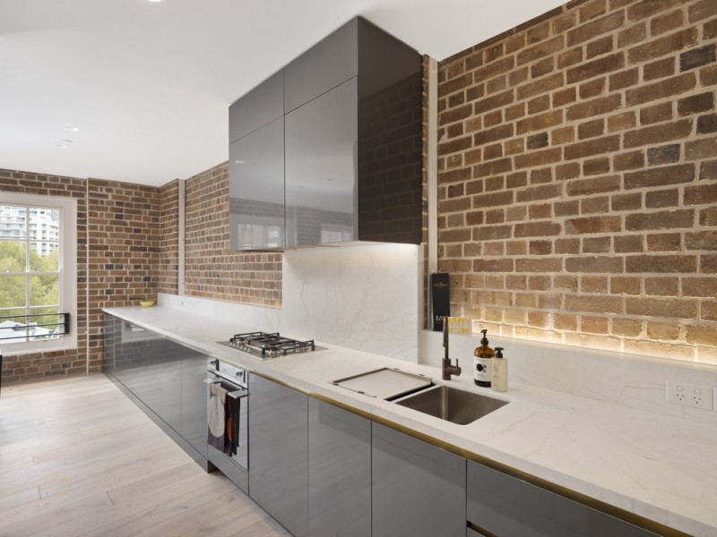 707/46 Wentworth Avenue, Surry Hills NSW 2010