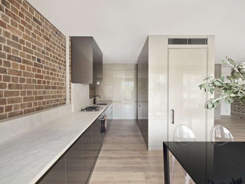 707/46 Wentworth Avenue, Surry Hills NSW 2010