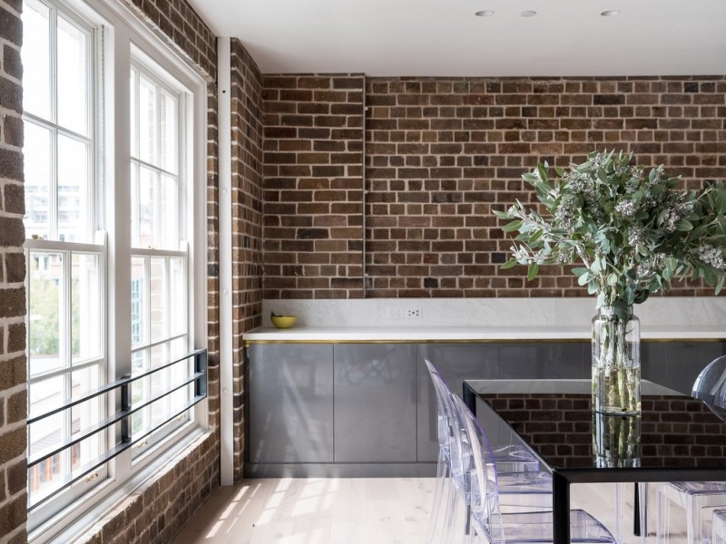 707/46 Wentworth Avenue, Surry Hills NSW 2010