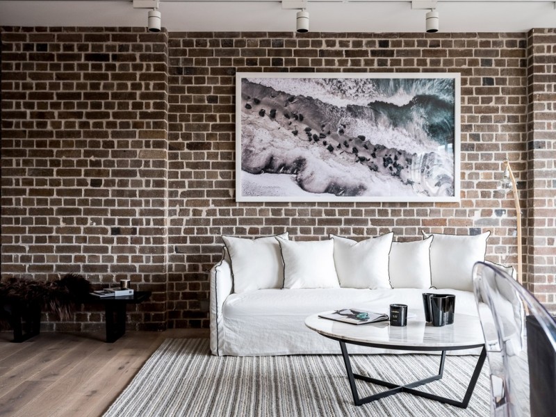 707/46 Wentworth Avenue, Surry Hills NSW 2010