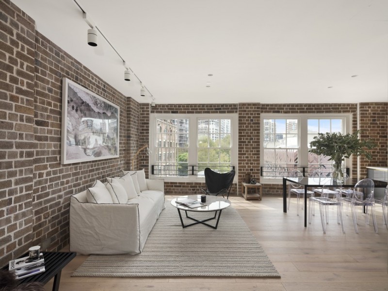 707/46 Wentworth Avenue, Surry Hills NSW 2010