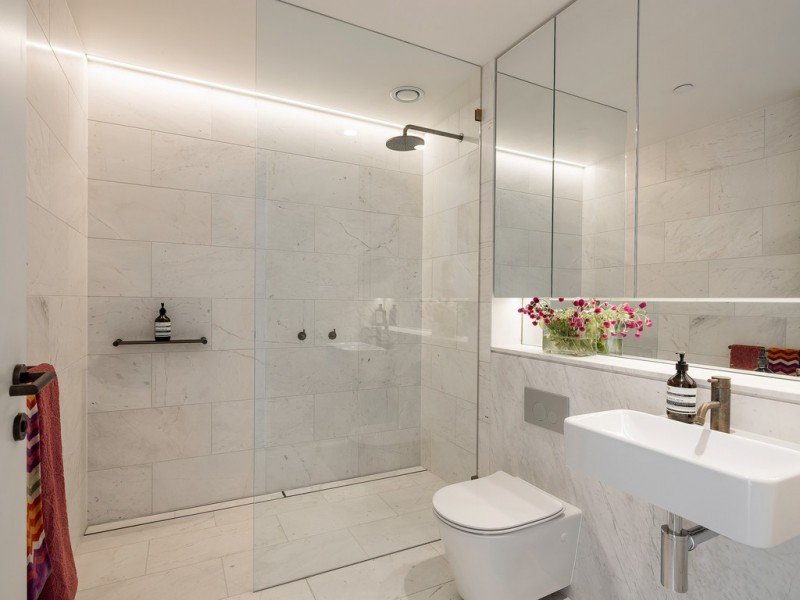 707/46 Wentworth Avenue, Surry Hills NSW 2010