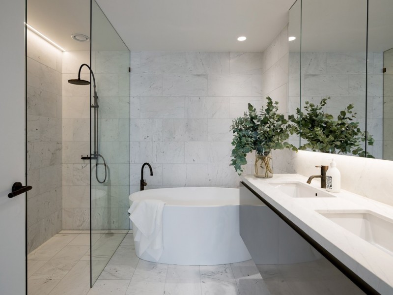 707/46 Wentworth Avenue, Surry Hills NSW 2010