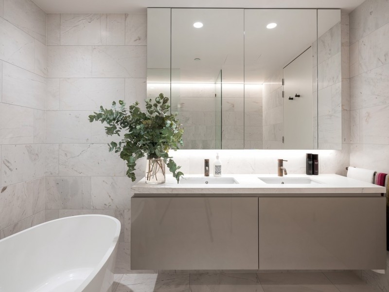 707/46 Wentworth Avenue, Surry Hills NSW 2010