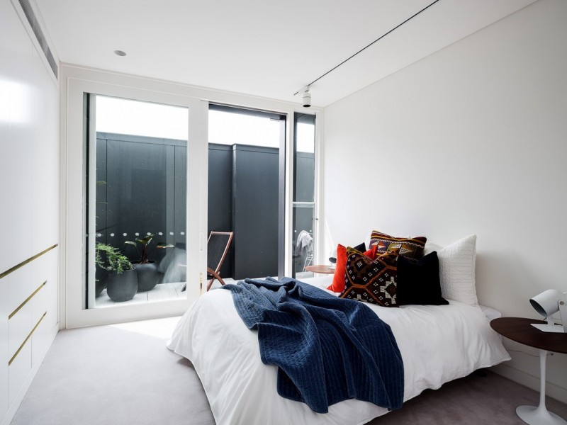 707/46 Wentworth Avenue, Surry Hills NSW 2010