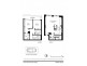 707/46 Wentworth Avenue, Surry Hills NSW 2010 Floorplan