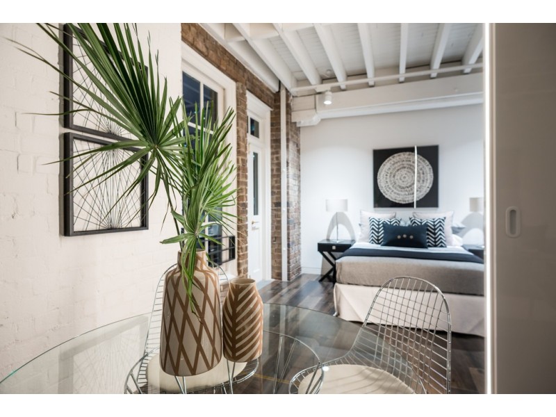 602/46 Wentworth Avenue, Surry Hills NSW 2010