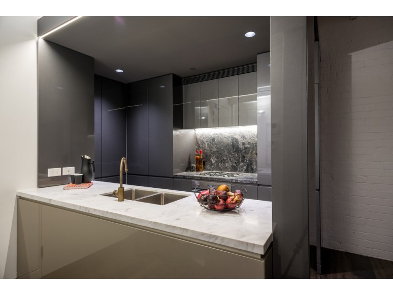 602/46 Wentworth Avenue, Surry Hills NSW 2010