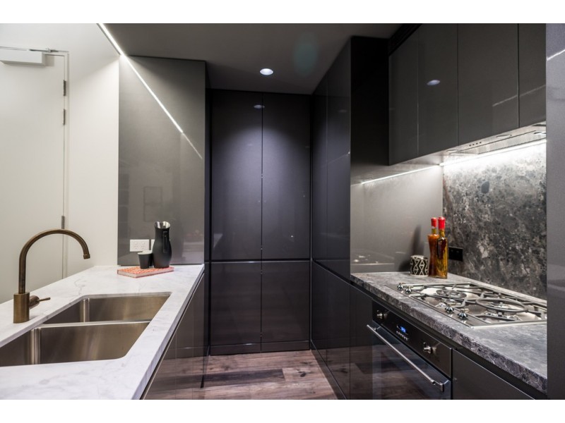 602/46 Wentworth Avenue, Surry Hills NSW 2010