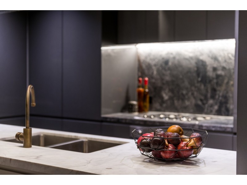 602/46 Wentworth Avenue, Surry Hills NSW 2010