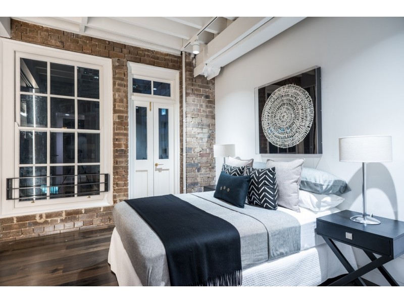 602/46 Wentworth Avenue, Surry Hills NSW 2010