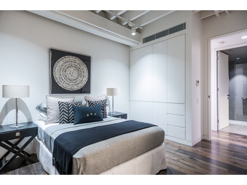 602/46 Wentworth Avenue, Surry Hills NSW 2010