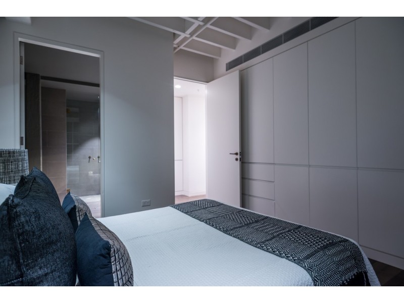 602/46 Wentworth Avenue, Surry Hills NSW 2010