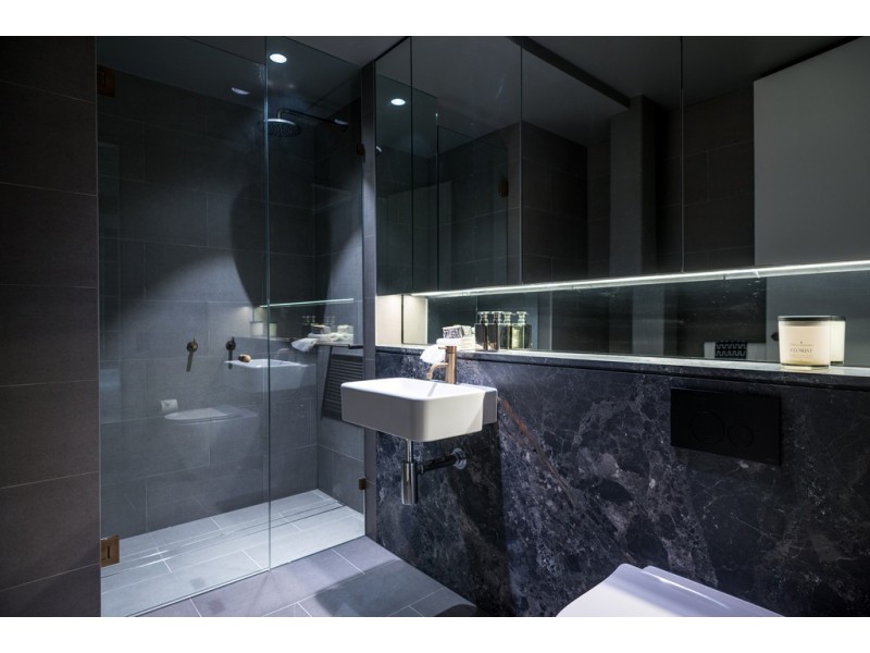 602/46 Wentworth Avenue, Surry Hills NSW 2010