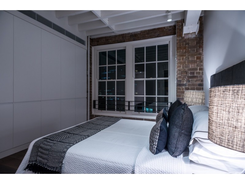 602/46 Wentworth Avenue, Surry Hills NSW 2010