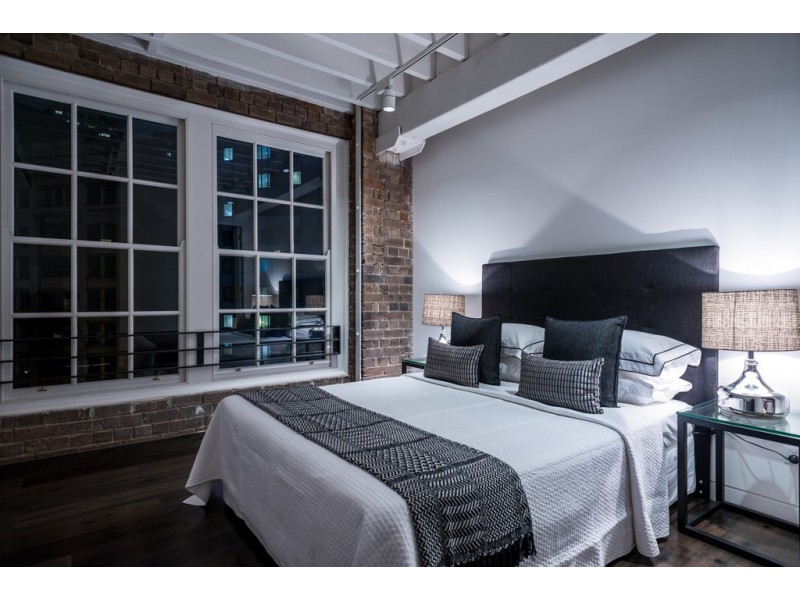 602/46 Wentworth Avenue, Surry Hills NSW 2010