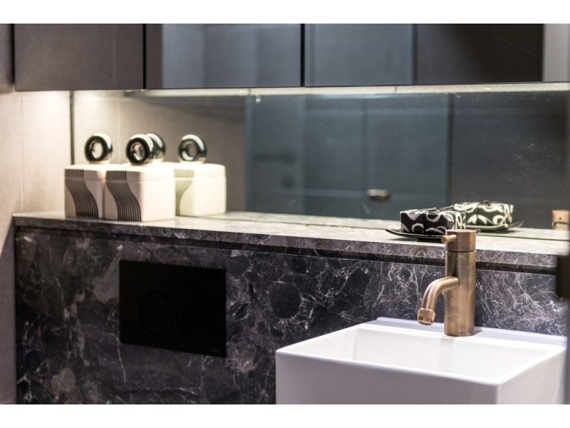 602/46 Wentworth Avenue, Surry Hills NSW 2010