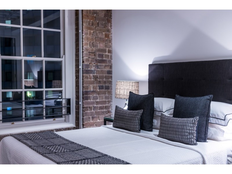 602/46 Wentworth Avenue, Surry Hills NSW 2010