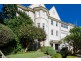 9/186 Forbes Street, Darlinghurst NSW 2010